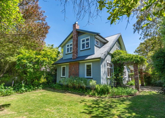  at 101 Ashgrove Terrace, Somerfield, Christchurch City, Canterbury