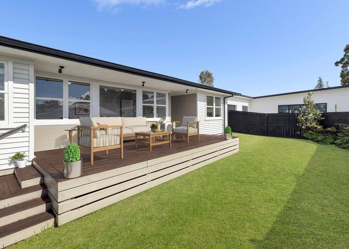  at 8a Queen Road, Bellevue, Tauranga, Bay Of Plenty