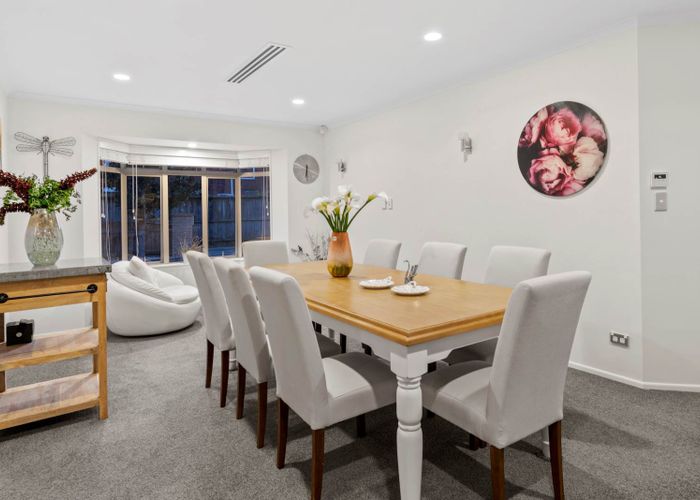  at 41 Kinleith Way, Albany, Auckland