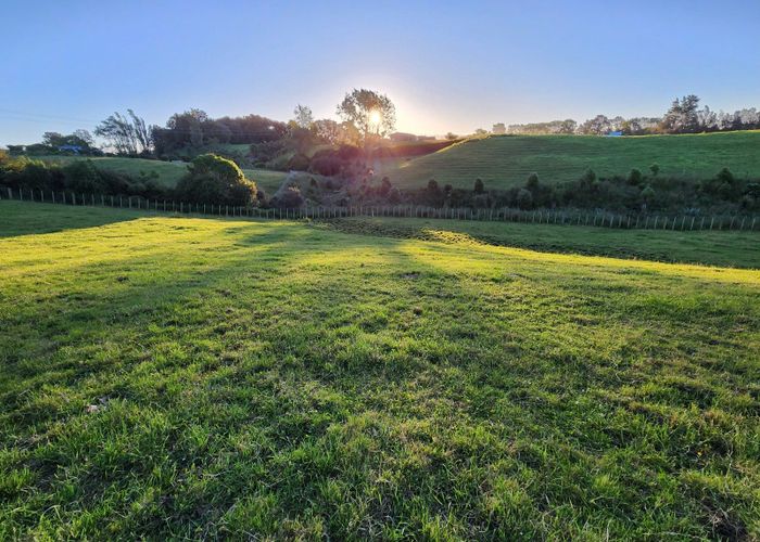  at 369 Tarata Road, Inglewood, New Plymouth, Taranaki