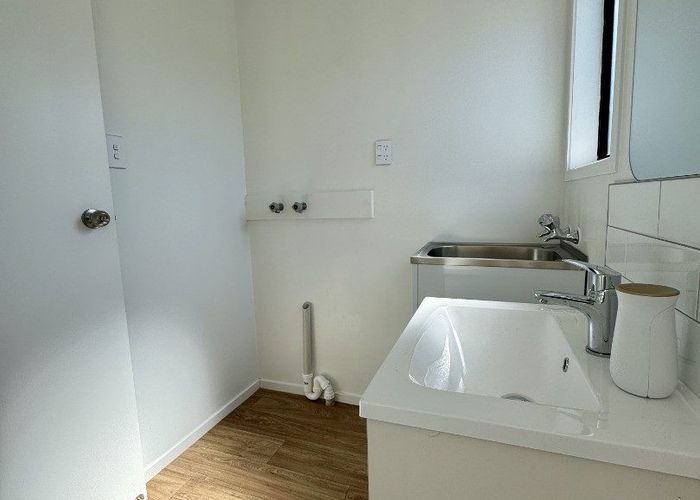  at 2/615 Manukau Road, Epsom, Auckland City, Auckland