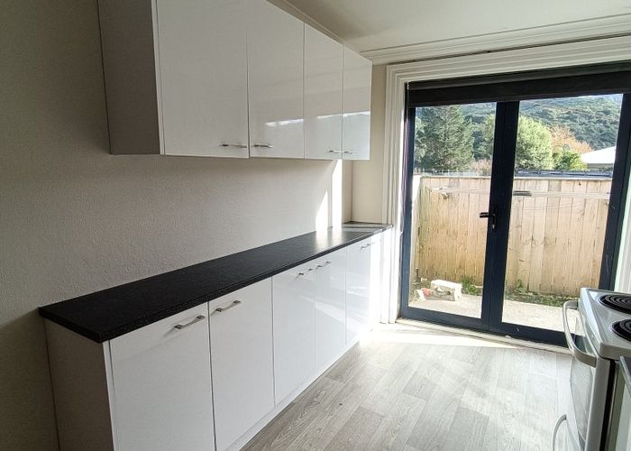  at 54A Wood Street, Wainuiomata, Lower Hutt, Wellington