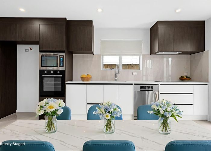  at 34 Auranga Drive, Karaka, Franklin, Auckland