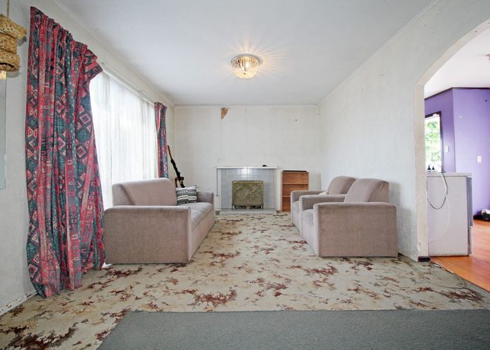  at 16 Eddowes Street, Manurewa, Manukau City, Auckland