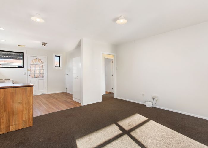 at 3/430 Ferry Road, Woolston, Christchurch