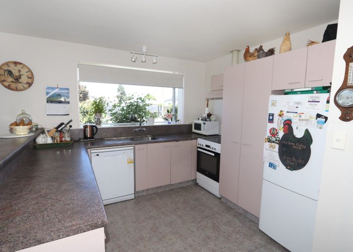  at 6 Johnstone Street, Tinwald, Ashburton