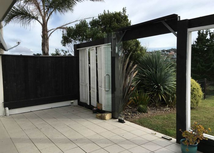 For rent 43 Alverna Heights, Gulf Harbour, Rodney, Auckland homes.co.nz