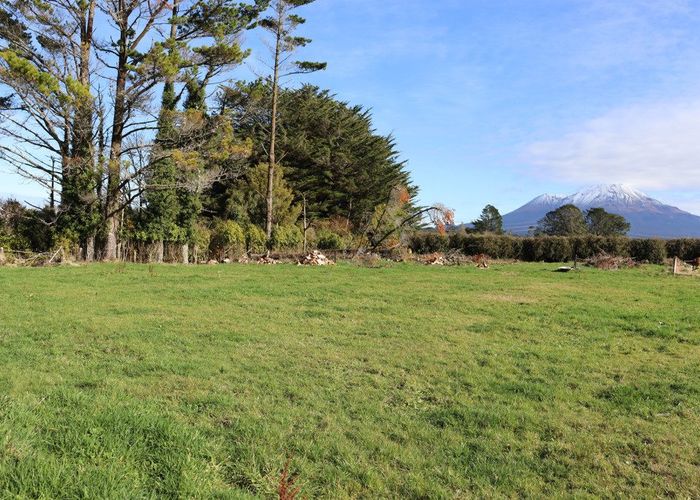  at 60 Denmark Terrace, Midhurst, Stratford, Taranaki