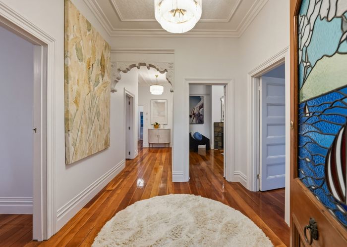  at 22 Ashton Road, Mount Eden, Auckland City, Auckland