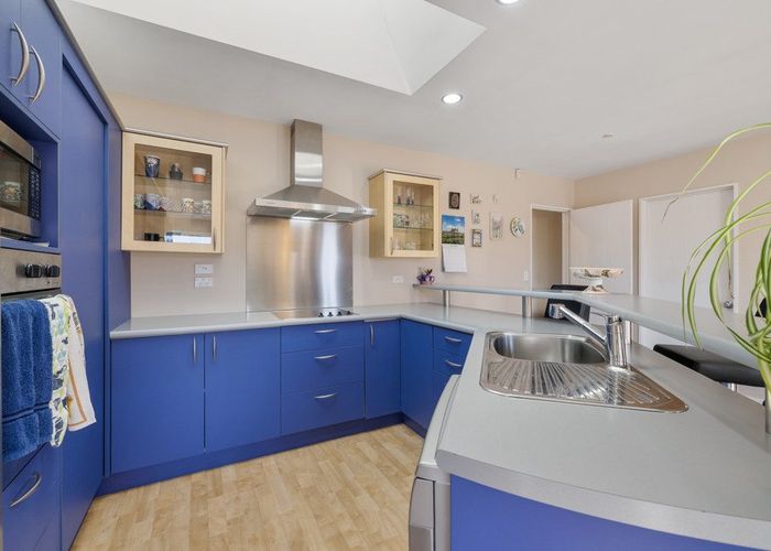 at 21 Bernadette Street, Aidanfield, Christchurch City, Canterbury