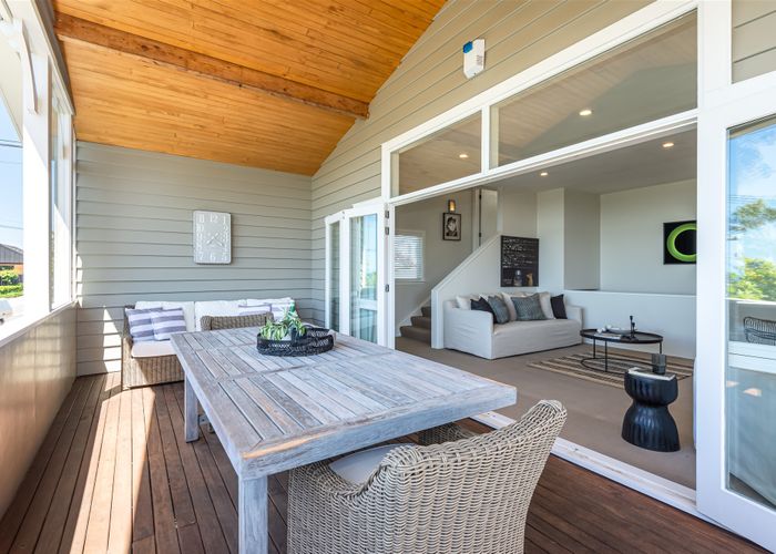  at 52 St Andrews Hill Road, Mount Pleasant, Christchurch