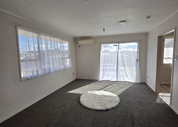  at 8 Paramount Parade, Tikipunga, Whangarei, Northland
