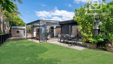  at 12 Quibray Place, Botany Downs, Auckland