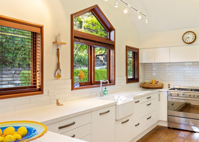  at 24B Soleares Avenue, Mount Pleasant, Christchurch City, Canterbury