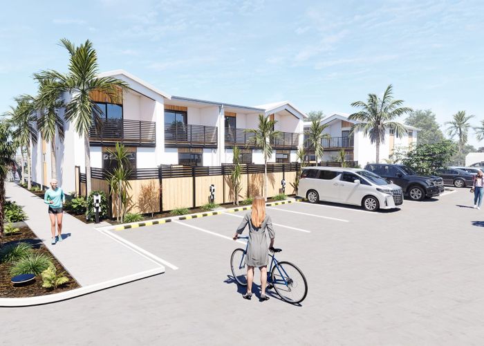  at 87 Marine Parade, North New Brighton, Christchurch City, Canterbury