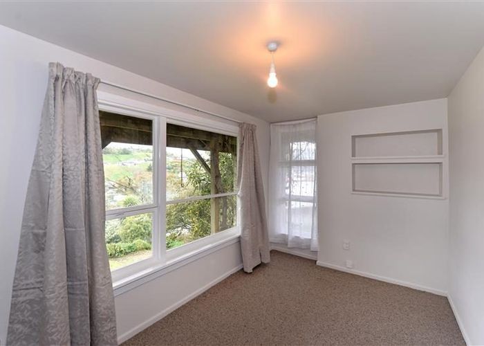  at 19 Quebec Road, Washington Valley, Nelson, Nelson / Tasman