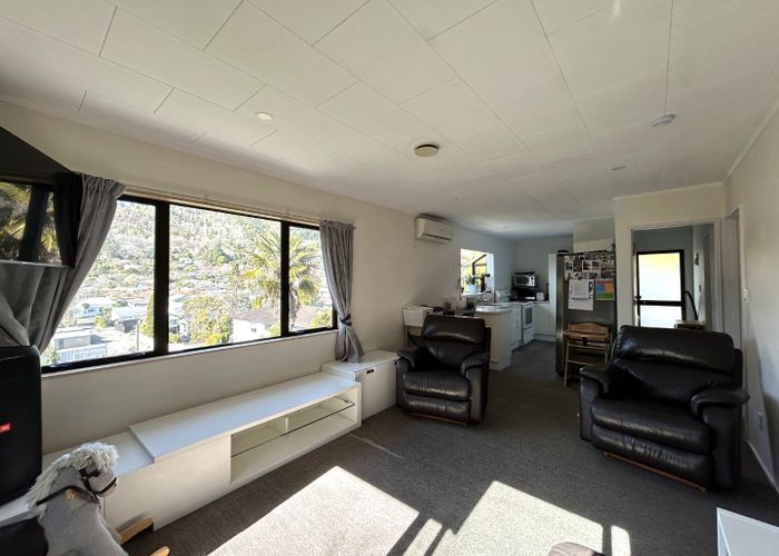  at 34 Renwick Place, Nelson South, Nelson, Nelson / Tasman
