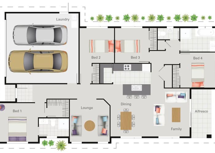  at 15 Kanono Way, Helensville, Rodney, Auckland