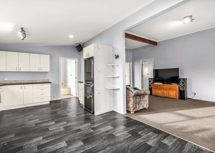 at 9 Wakanui Road, Ashburton, Ashburton, Canterbury