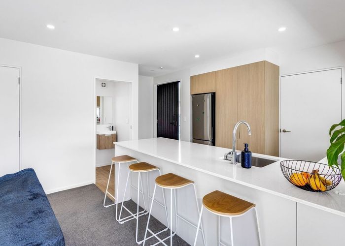  at 44C Bletsoe Avenue, Spreydon, Christchurch City, Canterbury