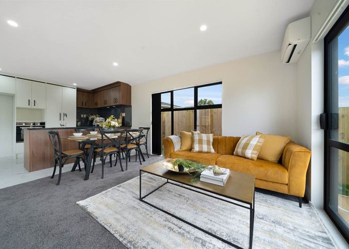  at 20A Tasman Street, Pukekohe, Franklin, Auckland