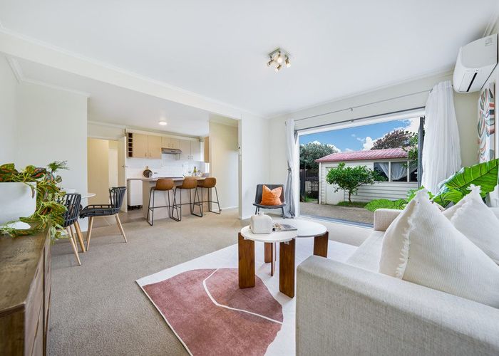  at 2/9 Esmonde Road, Takapuna, North Shore City, Auckland