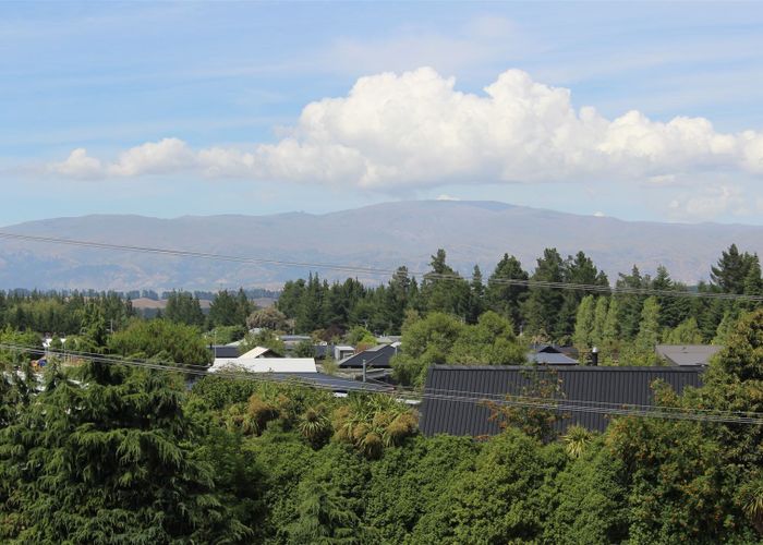  at 22 Noema Terrace, Lake Hāwea