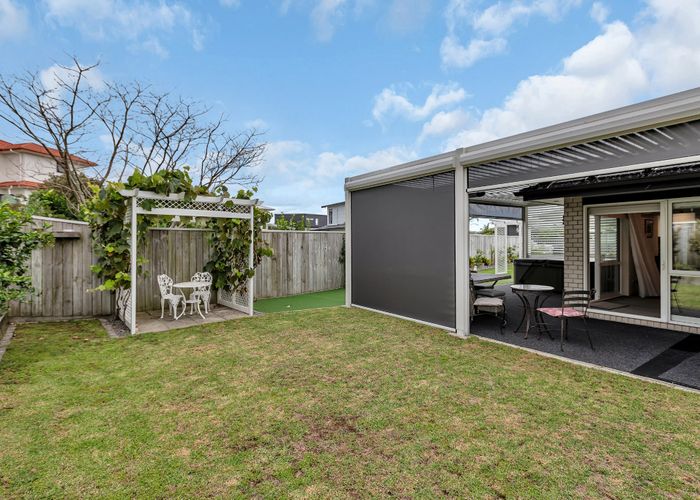  at 10 Mariners Haven, One Tree Point, Whangarei, Northland