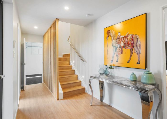  at 170A Methuen Road, New Windsor, Auckland City, Auckland