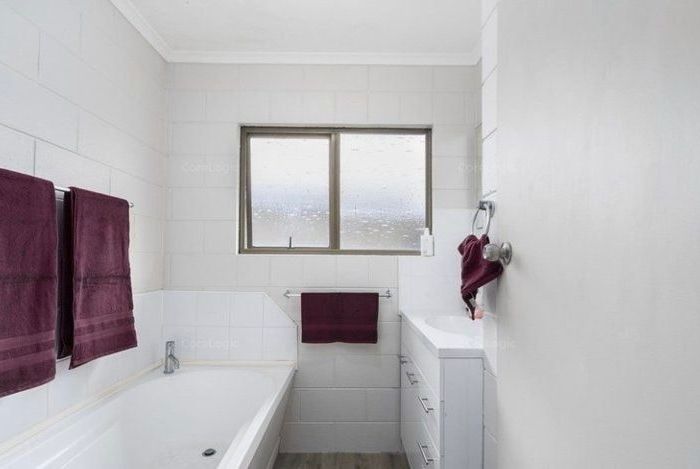  at 65 Cumberland Street, Welbourn, New Plymouth, Taranaki