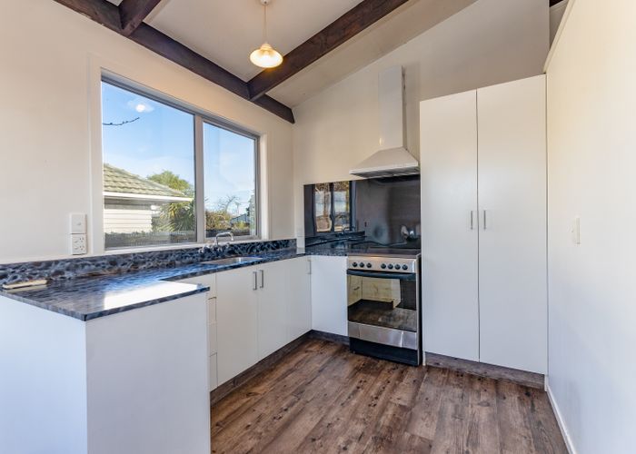 at 1/89 Bassett Street, Burwood, Christchurch