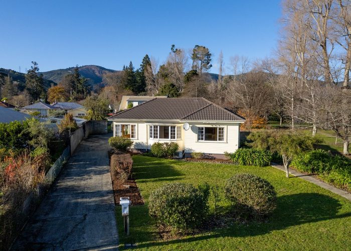  at 1/11 Sadlier Street, Stoke, Nelson, Nelson / Tasman