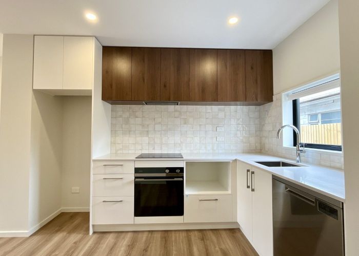  at 6/120 Hastings Street East, Sydenham, Christchurch City, Canterbury