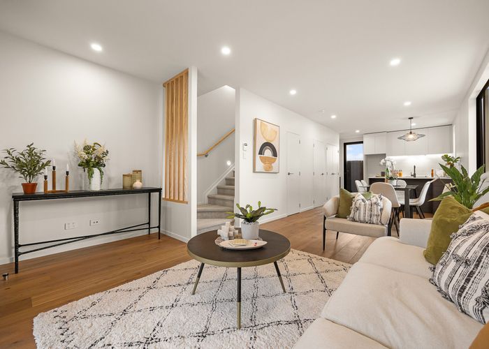  at 24C Sierra Street, Glendowie, Auckland City, Auckland