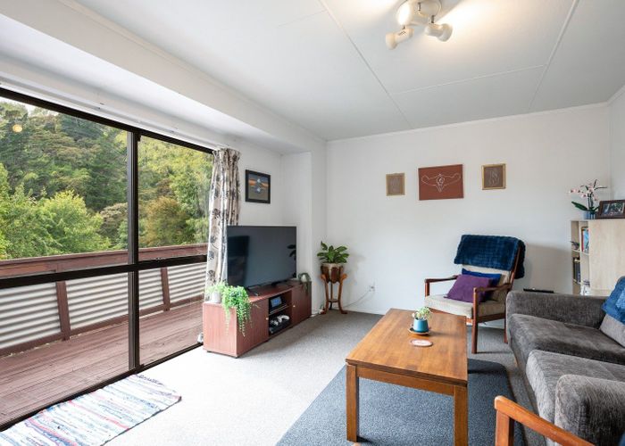  at 2/17 Newman Drive, Enner Glynn, Nelson, Nelson / Tasman