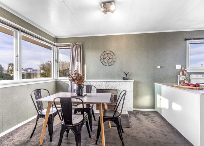  at 51 Kinmont Crescent, Newfield, Invercargill