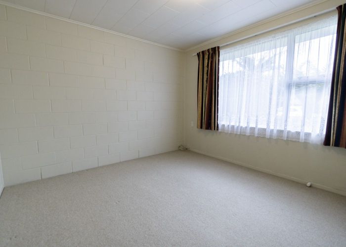  at 3/166 Williams Street, Cambridge, Waipa, Waikato