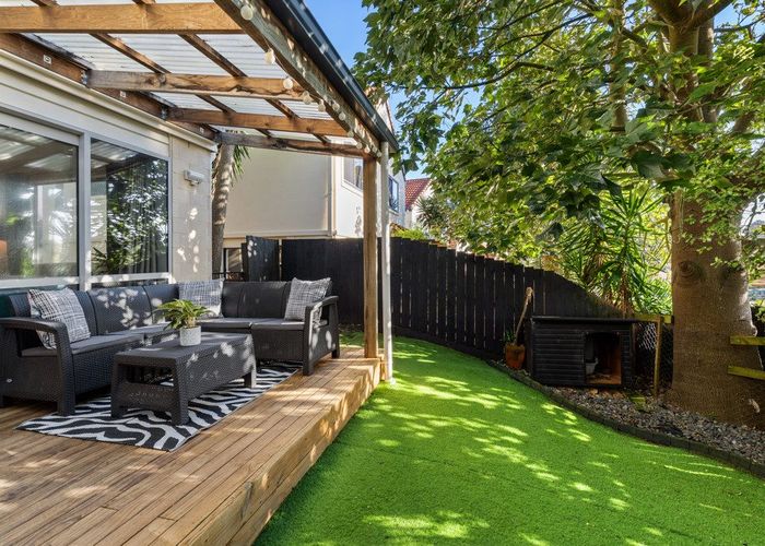  at 4b Voyager Drive, Gulf Harbour, Rodney, Auckland