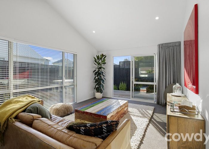  at 3A Brookside Terrace, Bryndwr, Christchurch