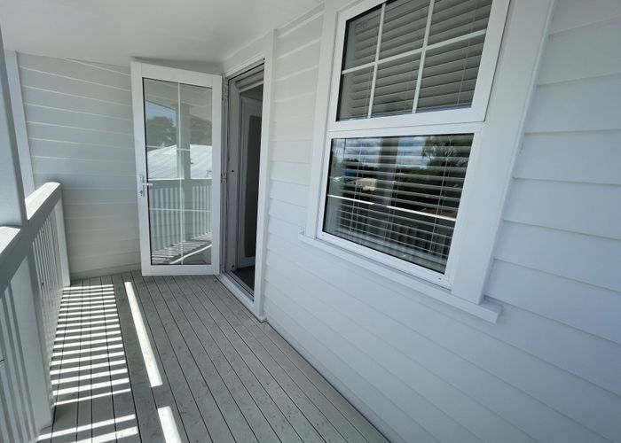  at 4/42 Woodville Street, Edgeware, Christchurch