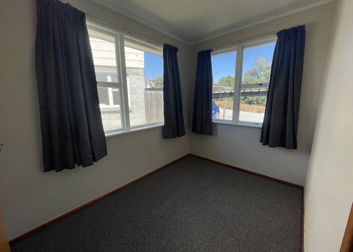  at 1/172 Evans Street, Timaru, Timaru, Canterbury