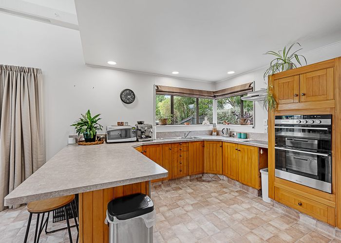  at 16A Eltham Road, Blenheim