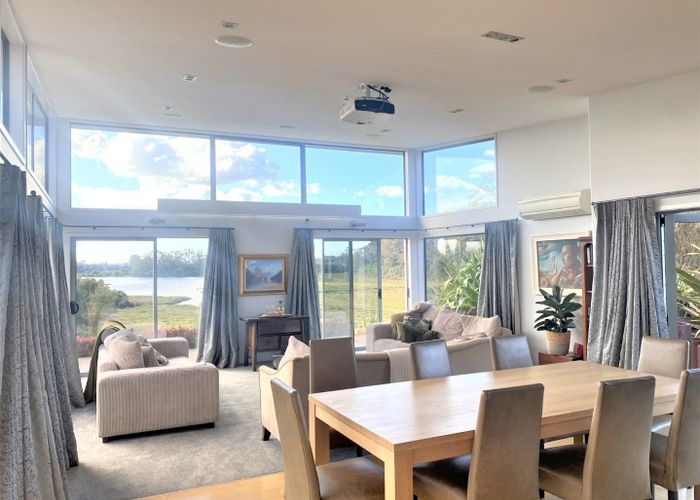  at 0 Gill Rd, Awanui, Auckland