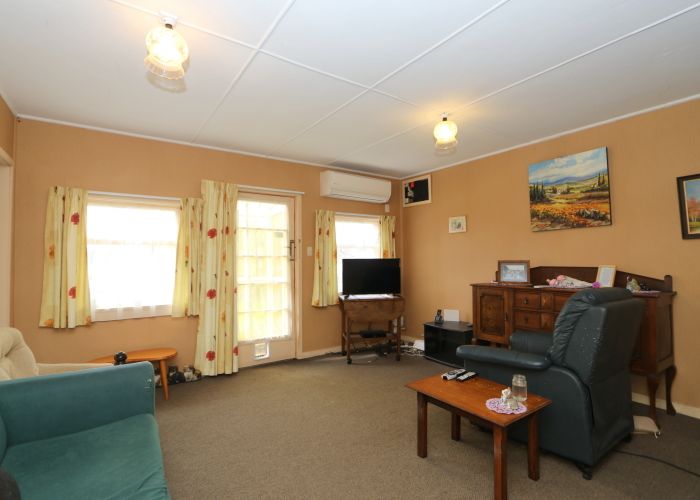  at 44 Palmerston Street, Riverton