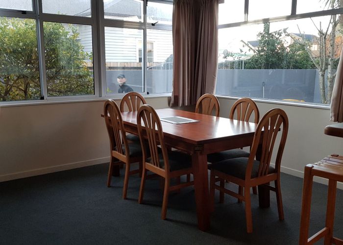  at 440 Papanui Road, Strowan, Christchurch