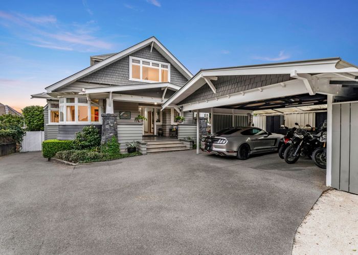  at 694 Remuera Road, Remuera, Auckland City, Auckland