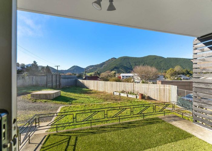  at 6799 State Highway 6, Rai Valley