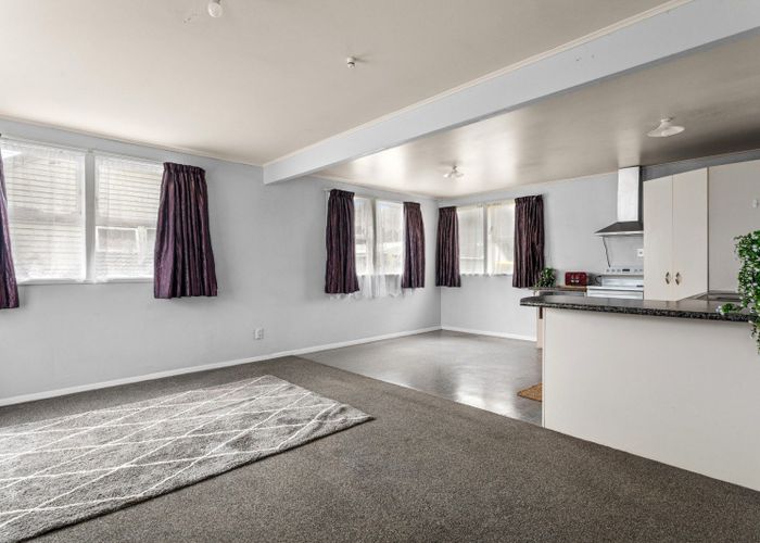 at 63 Galway Street, Kawerau, Kawerau