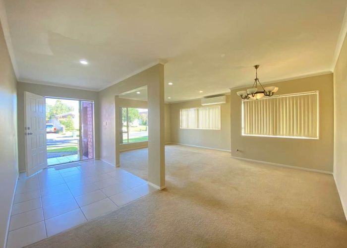  at 16 Shankill Place, East Tamaki, Manukau City, Auckland