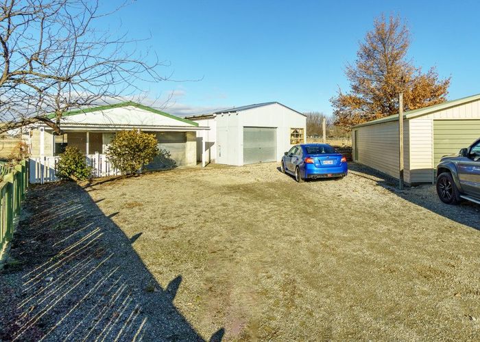  at 35 Clare Road, Galloway, Alexandra